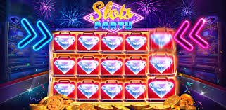 Bantuan warna4d untuk pengguna mobile