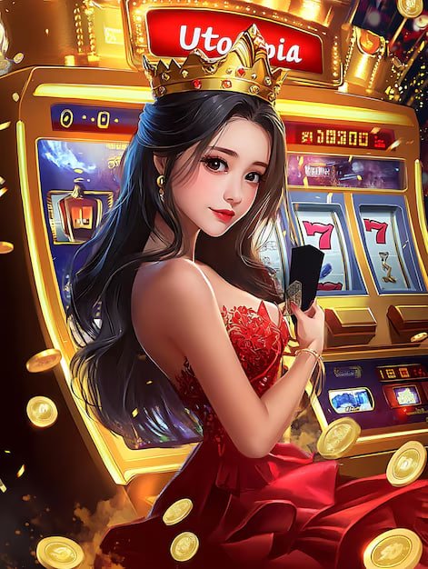 Fitur aplikasi warna4d pada layar ponsel
