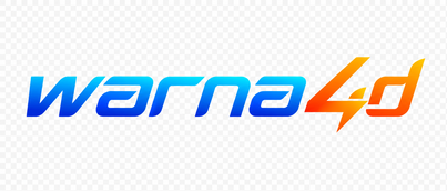 Logo warna4d